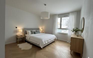 Appartement 4.5 pièces - image - 2
