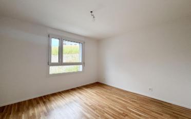 Apartment 4.5 rooms - image - 4