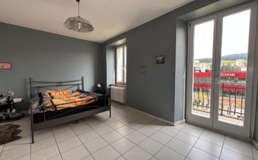 Villa 8 pièces - image - 6