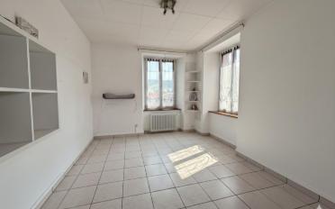 Villa 8 pièces - image - 8