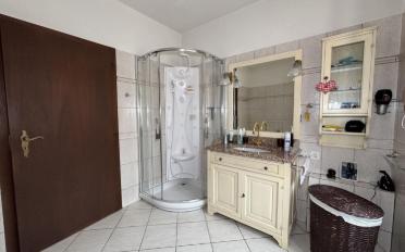 Villa 8 pièces - image - 9