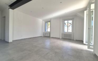 Apartment 2 rooms - image - 9