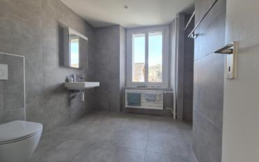 Apartment 2 rooms - image - 10