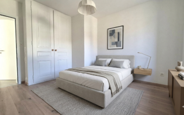 Apartment 2 rooms - image - 5