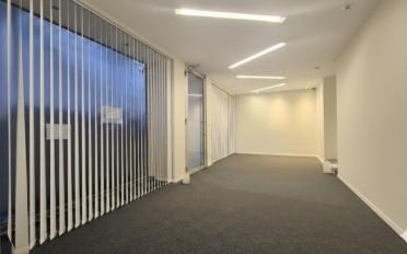 Bureau - image - 4