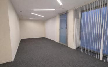 Bureau - image - 5