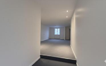 Bureau - image - 6
