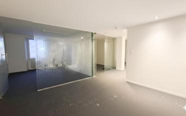 Bureau - image - 7