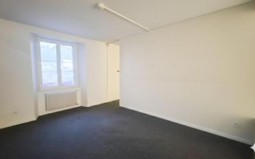 Bureau - image - 9