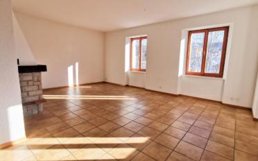 Apartment 4.5 rooms - image - 8