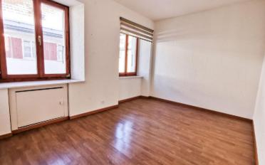 Apartment 4.5 rooms - image - 11