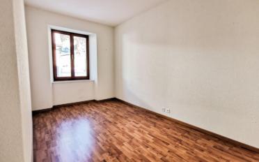 Apartment 4.5 rooms - image - 13