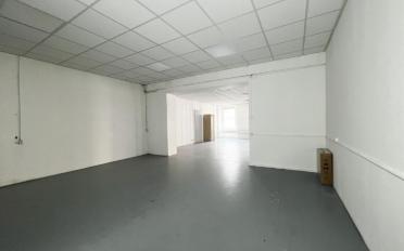 Commercial - image - 3