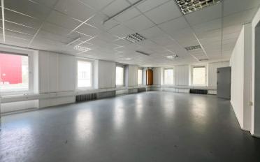 Commercial - image - 2