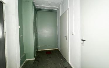 Commercial - image - 12
