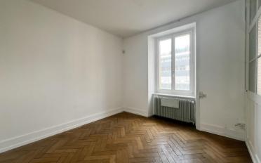 Commercial - image - 8