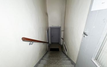 Commercial - image - 10