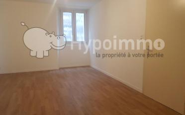 Appartement 2 pièces - image - 1