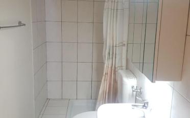 Appartement 2 pièces - image - 5