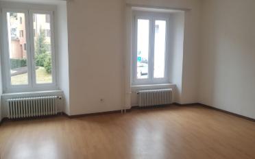 Appartement 2 pièces - image - 4