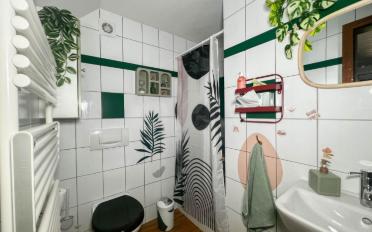Immeuble résidentiel - image - 8