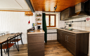 Immeuble résidentiel - image - 12