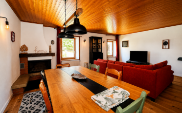 Immeuble résidentiel - image - 13