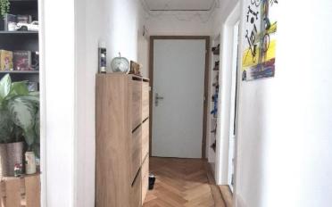 Appartement 2.5 pièces - image - 4