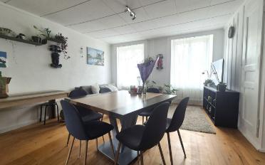 Appartement 2.5 pièces - image - 3