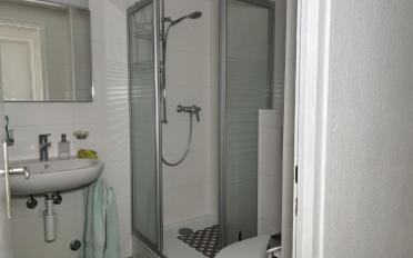 Wohnung 8 Zimmer - image - 7