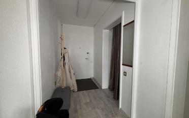 Wohnung 8 Zimmer - image - 11