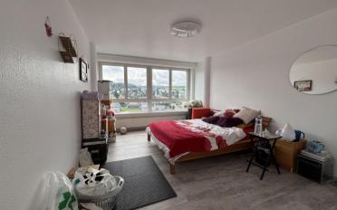 Wohnung 8 Zimmer - image - 13