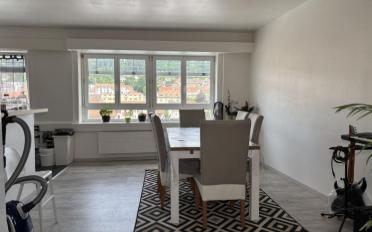 Wohnung 8 Zimmer - image - 10