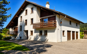 Duplex 5.5 rooms - image - 11