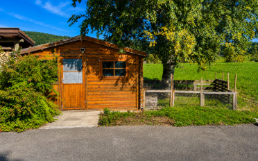 Duplex 5.5 rooms - image - 13