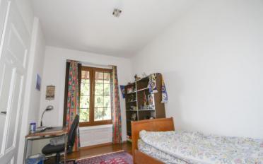 Einfamilienhaus 9 Zimmer - image - 7