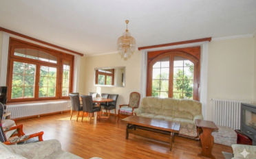 Einfamilienhaus 9 Zimmer - image - 6