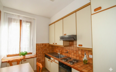Einfamilienhaus 9 Zimmer - image - 4