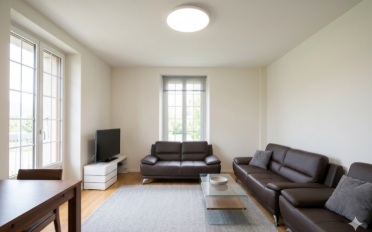 Einfamilienhaus 9 Zimmer - image - 11