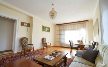 Einfamilienhaus 9 Zimmer - image - 5
