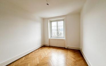 Wohnung 3 Zimmer - image - 10