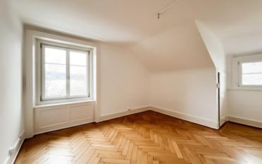 Wohnung 3 Zimmer - image - 6