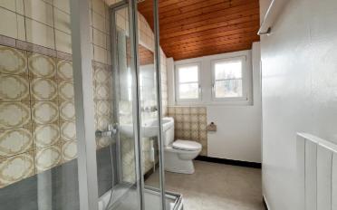 Wohnung 3 Zimmer - image - 12