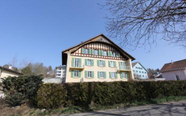 Wohnung 3 Zimmer - image - 13