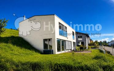 Villa 5.5 rooms - image - 1