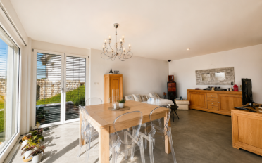 Villa 5.5 rooms - image - 5