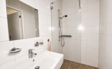 Villa 5.5 rooms - image - 11