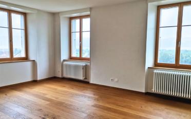 Wohnung 5 Zimmer - image - 4