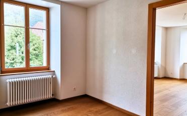 Wohnung 5 Zimmer - image - 6