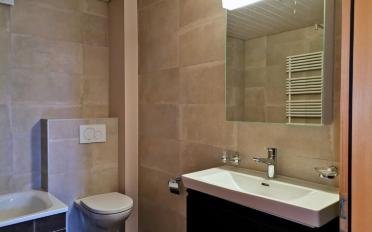 Wohnung 5 Zimmer - image - 11